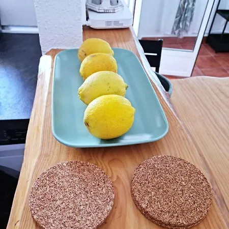 Appartement Centrico, Acogedor Y Playa A 5 Min Andando Torrevieja