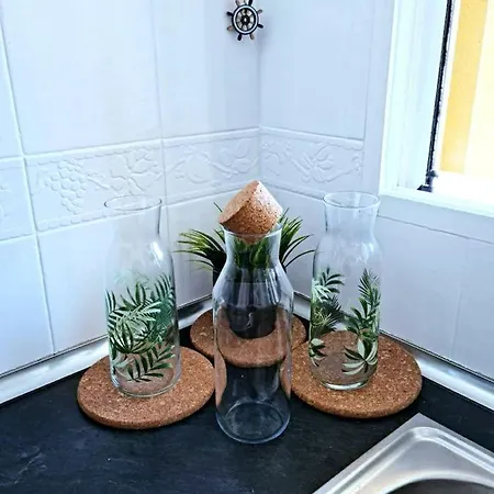 Appartement Centrico, Acogedor Y Playa A 5 Min Andando Torrevieja